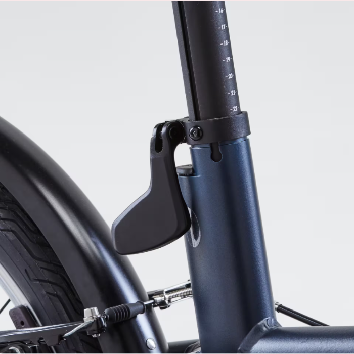 Btwin Tilt 500 Price 2026 (3)