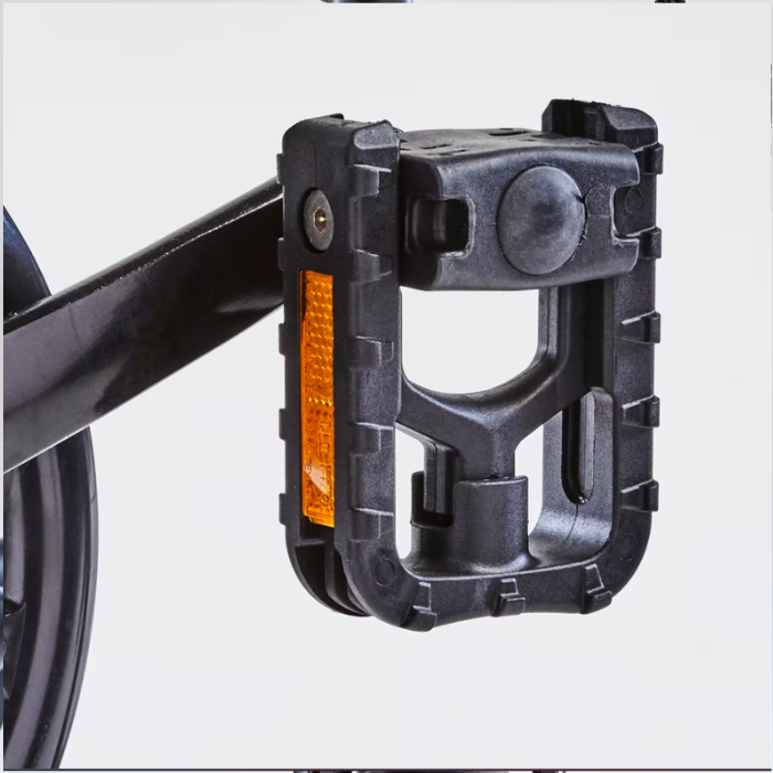 Btwin Tilt 500 Price 2026 (5)