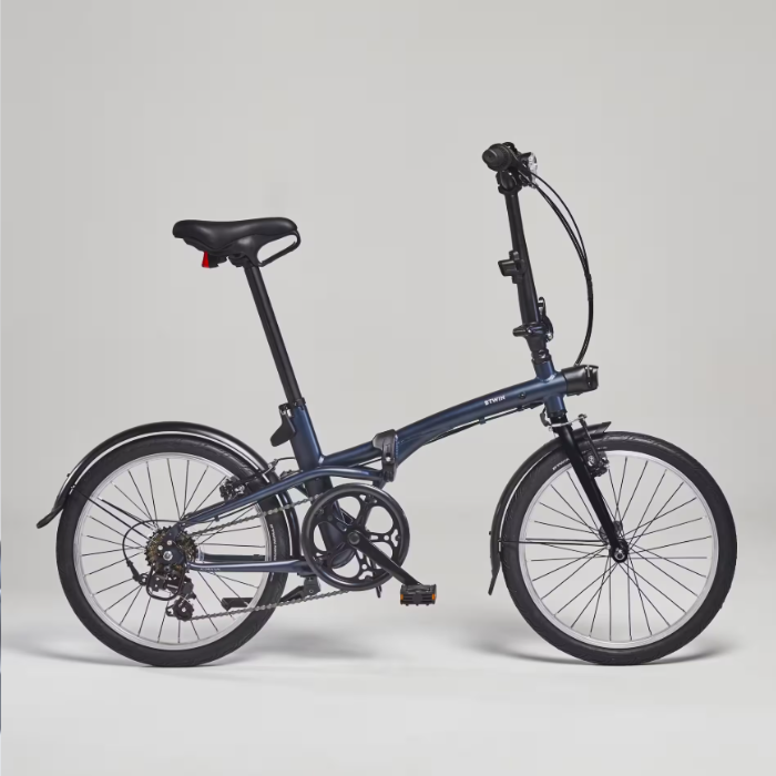 Btwin Tilt 500 Price 2026 (6)