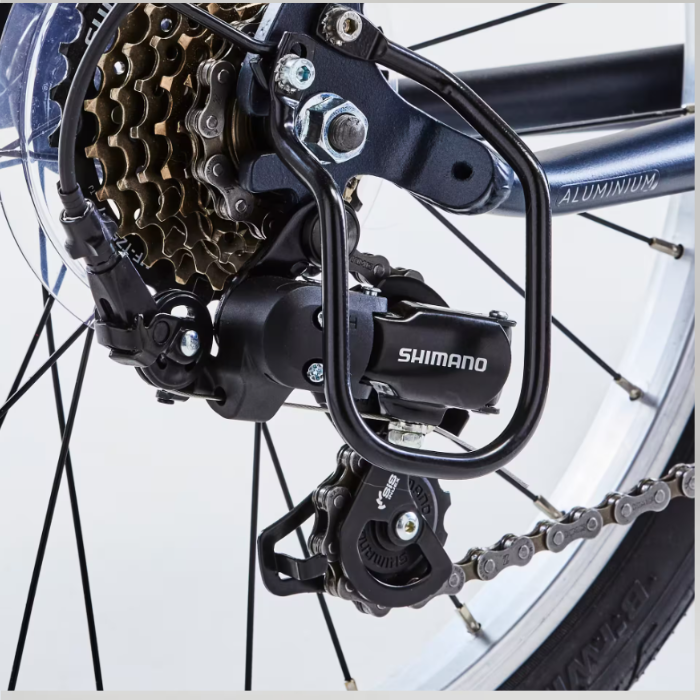 Btwin Tilt 500 Price 2026 (7)