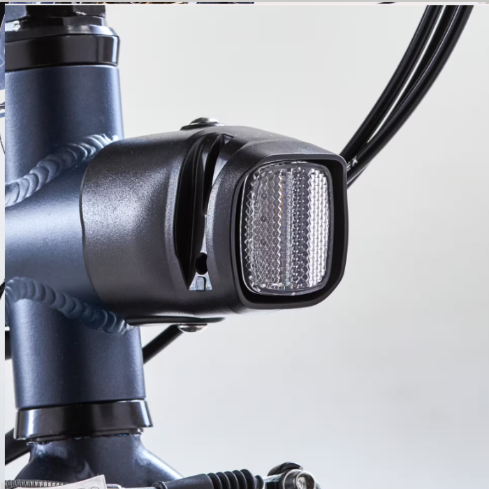 Btwin Tilt 500 Price 2026 (8)