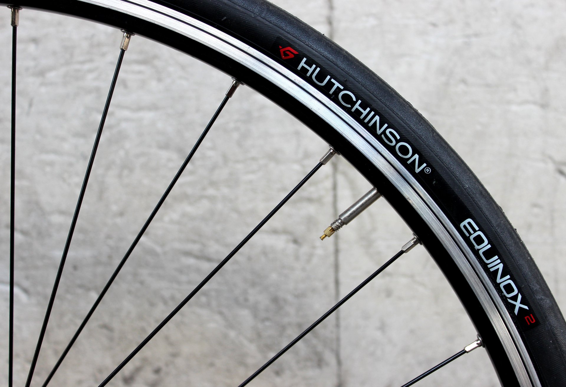 BTwin Triban 520 Road Bike 14