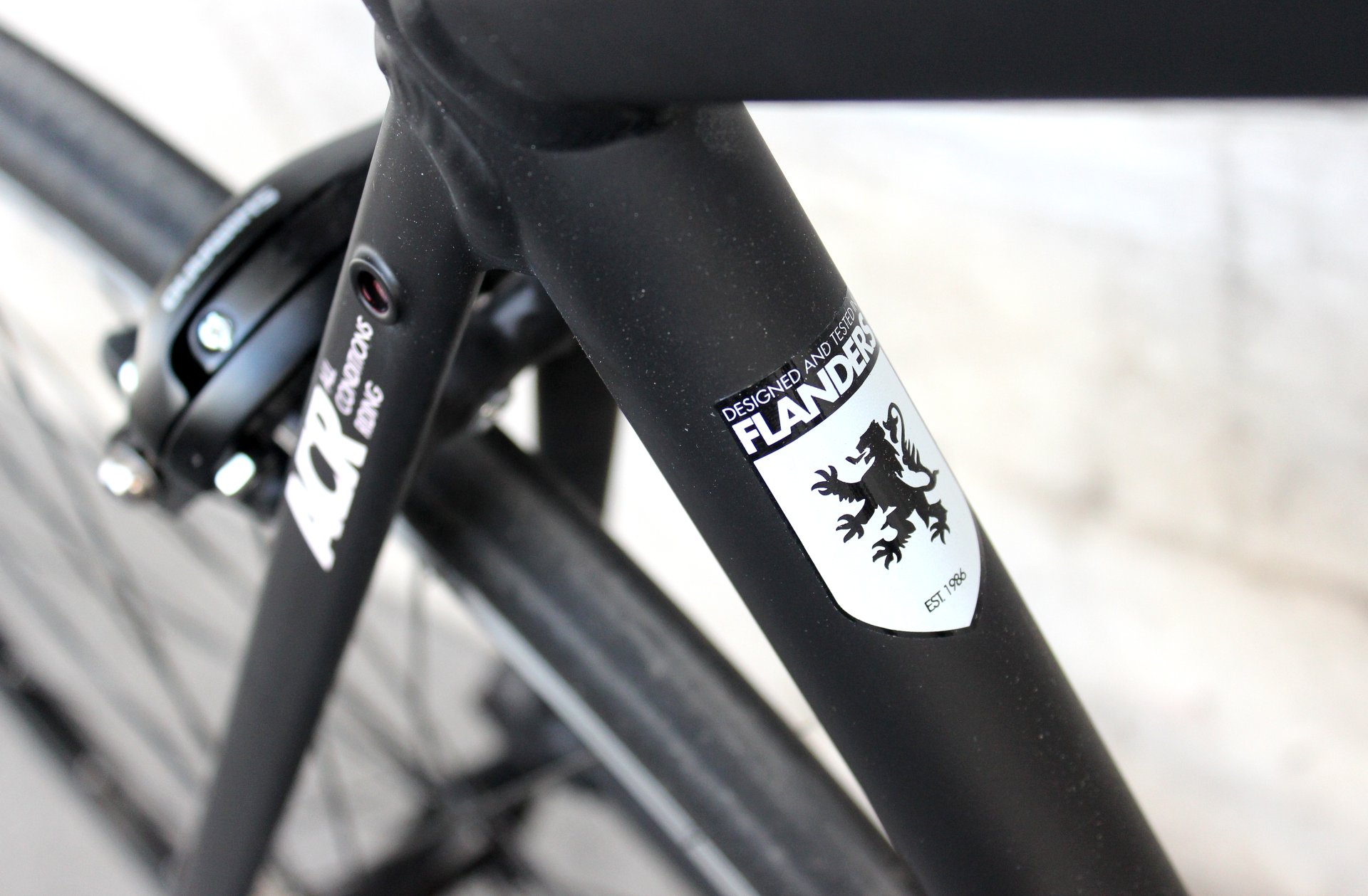 BTwin Triban 520 Road Bike 6