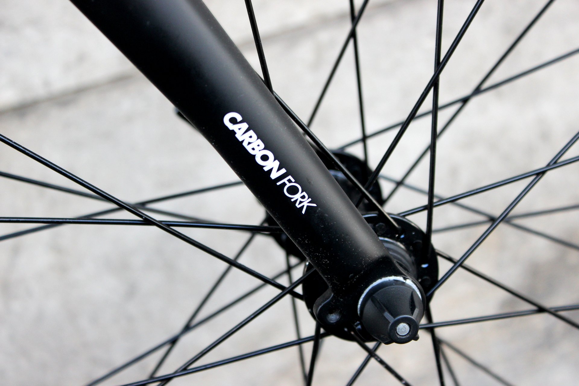 BTwin Triban 520 Road Bike 8