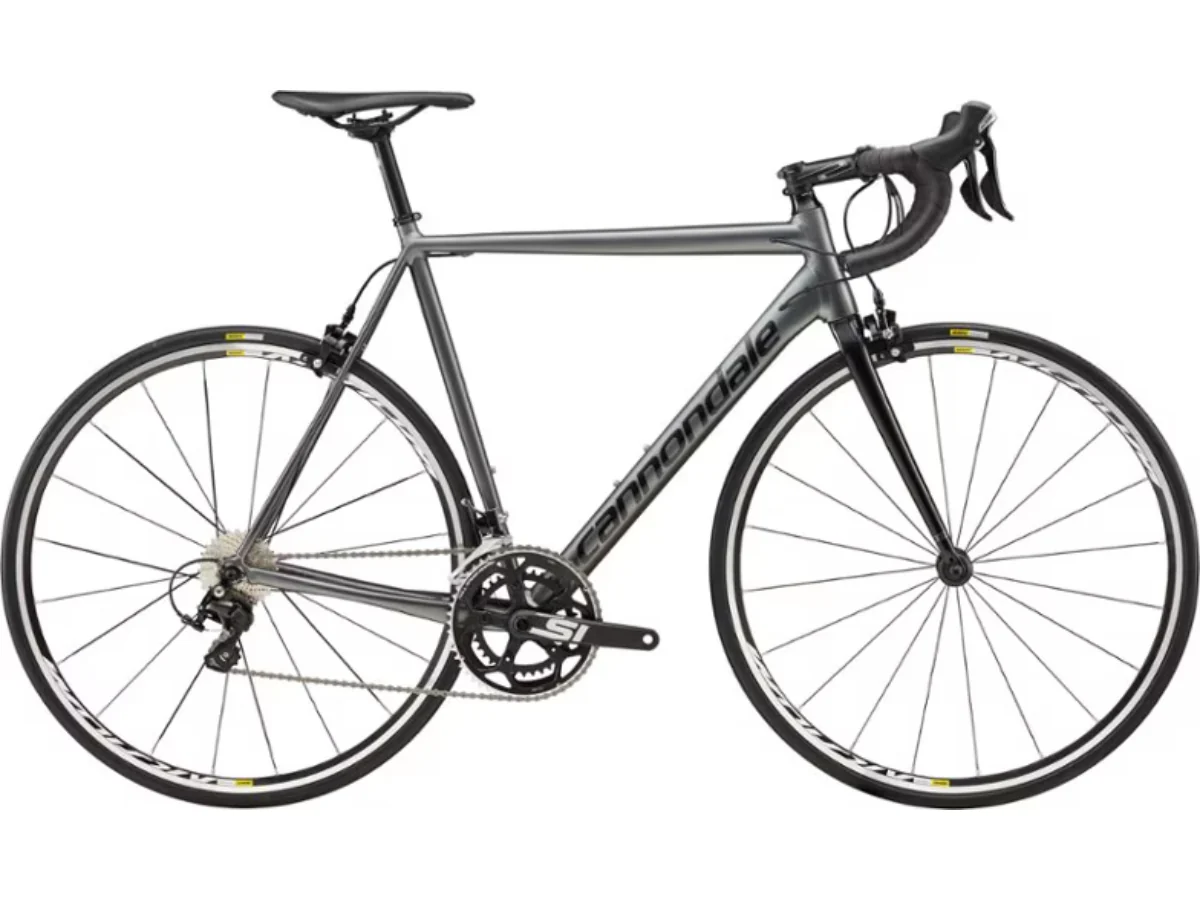 Cannondale CAAD12
