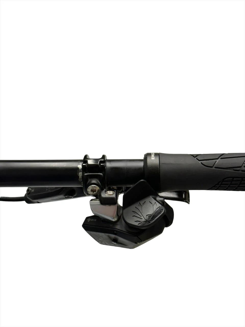 Canyon Exceed CF SLX 9 11