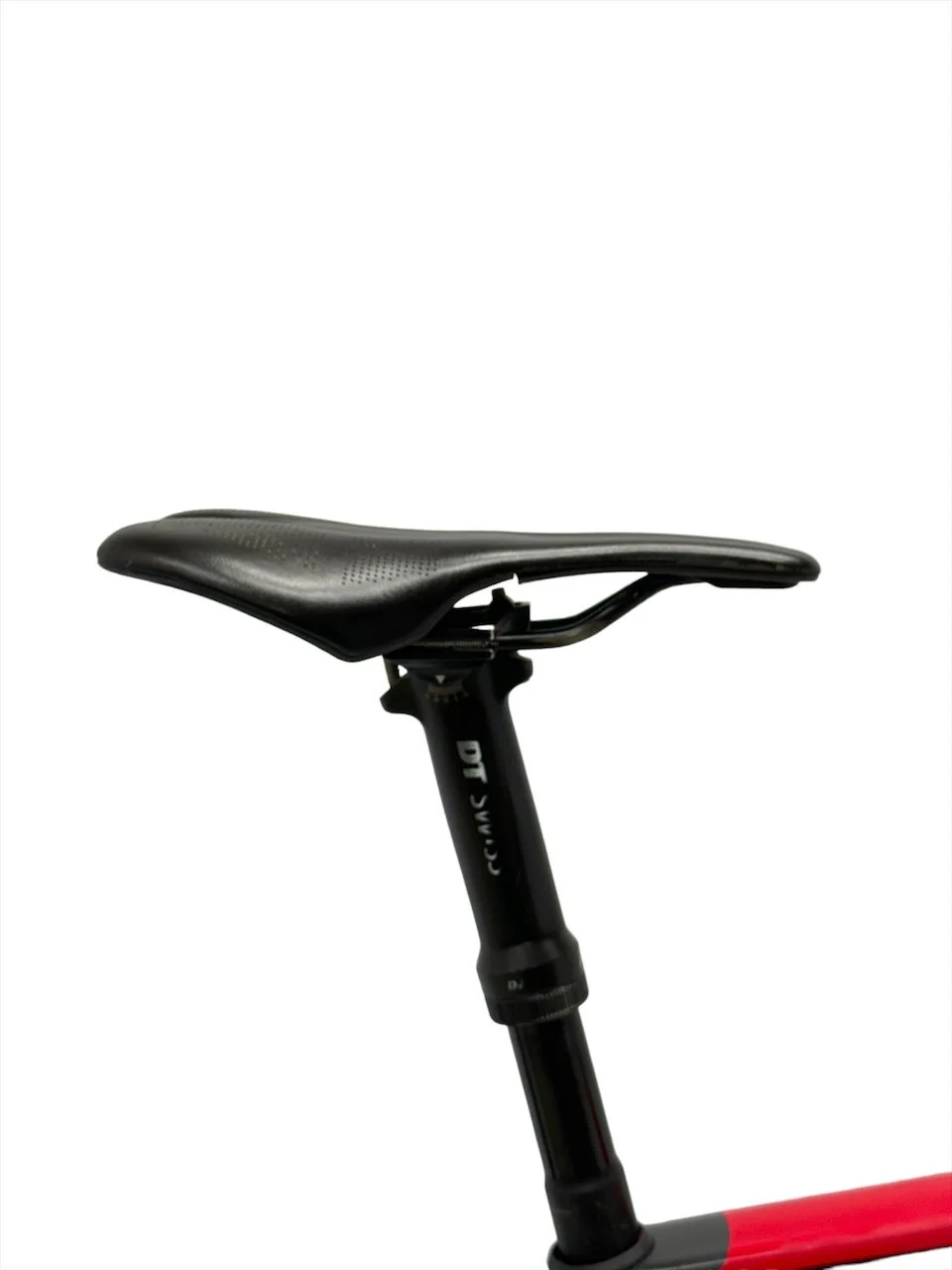 Canyon Exceed CF SLX 9 13