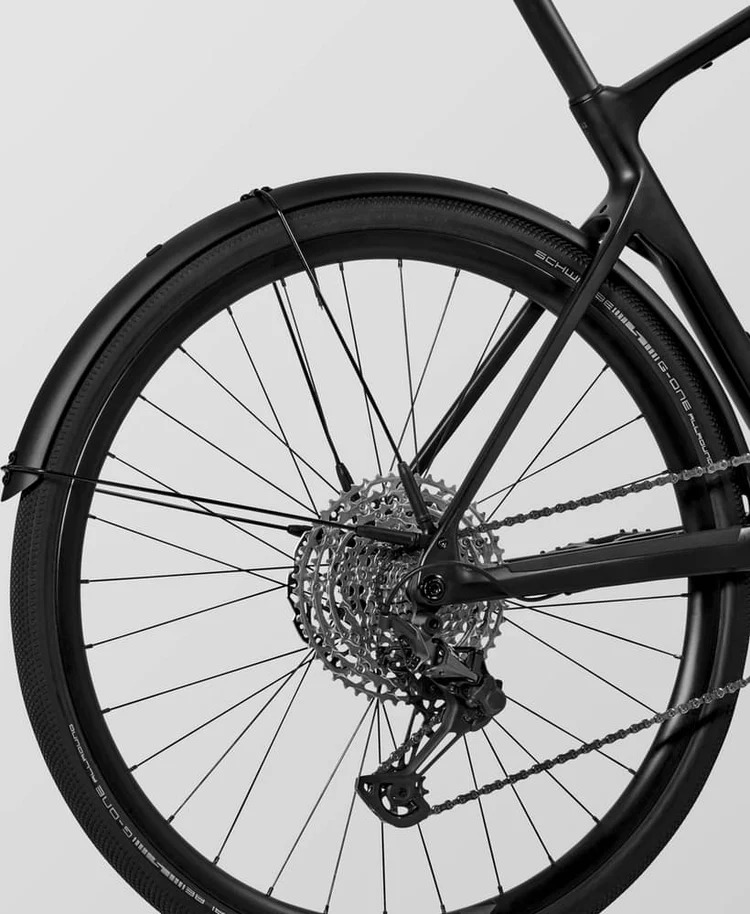 Canyon Roadlite 12