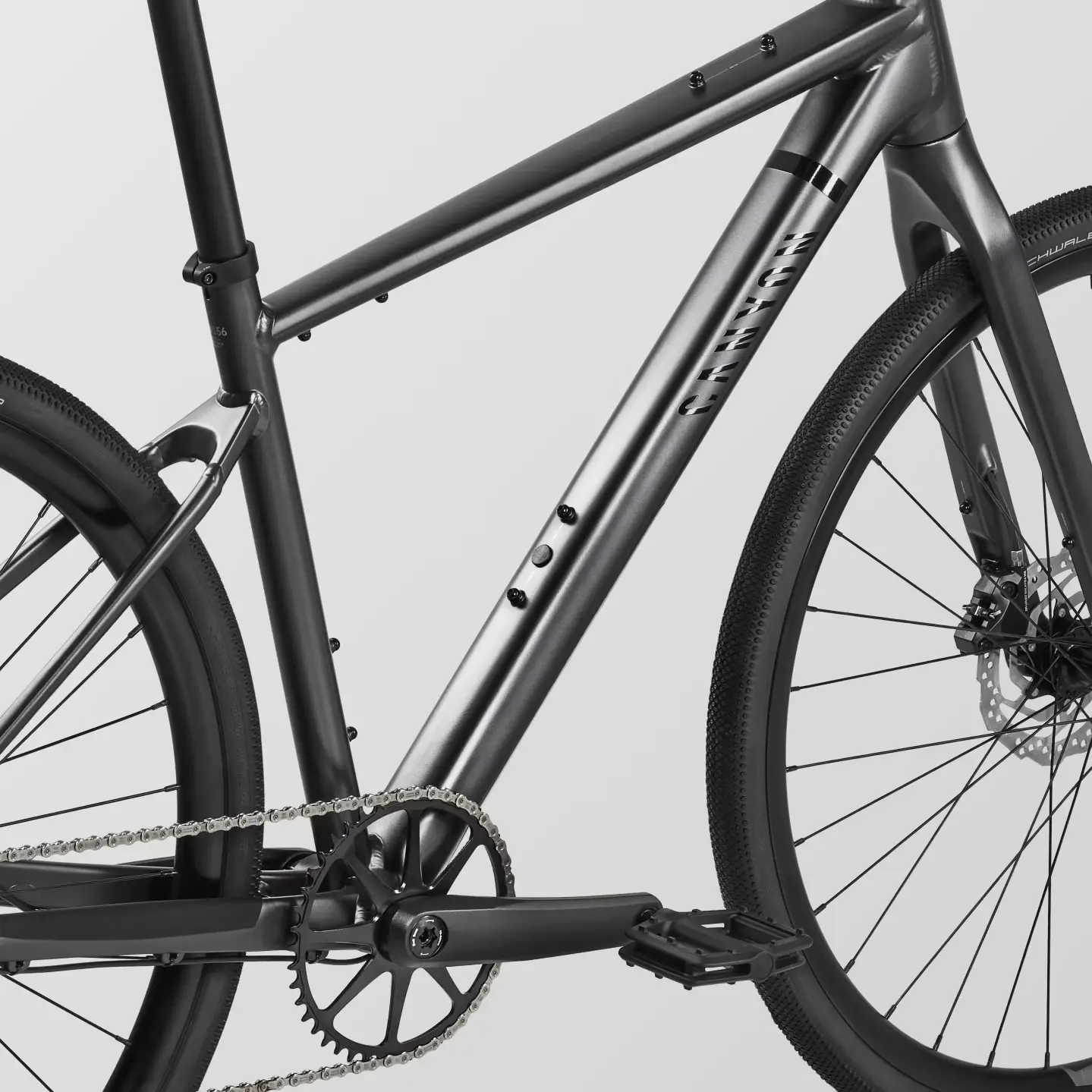 Canyon Roadlite 2