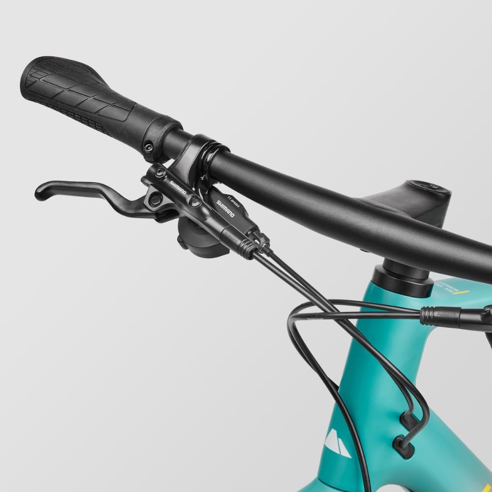 Canyon Roadlite 8 7