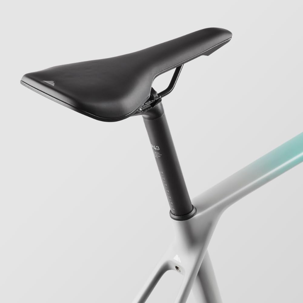 Canyon Roadlite 8 8