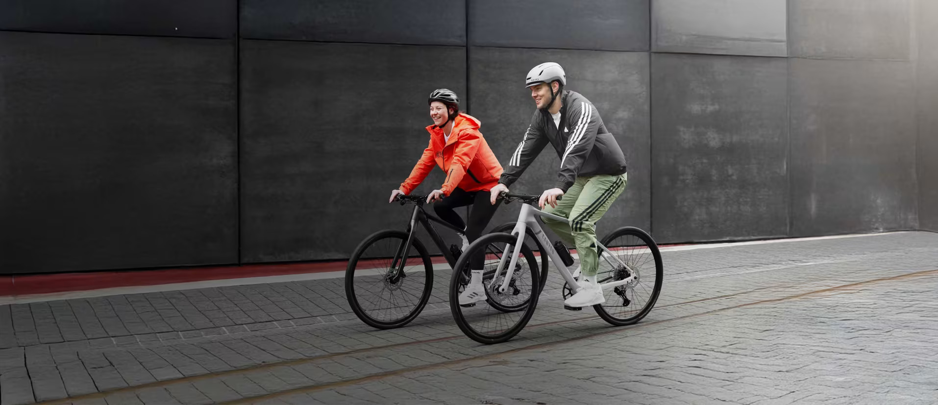 Canyon Roadlite1