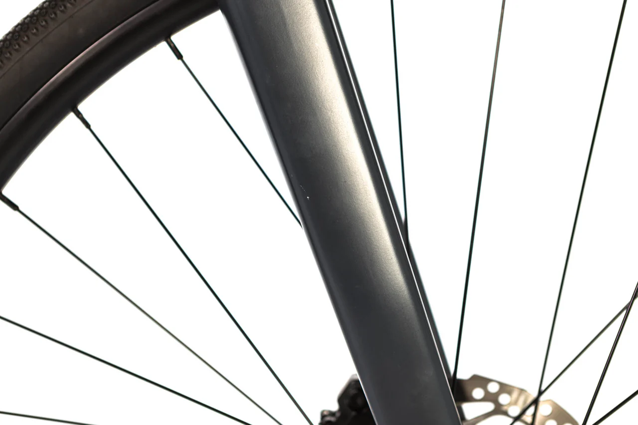 Canyon RoadliteON3