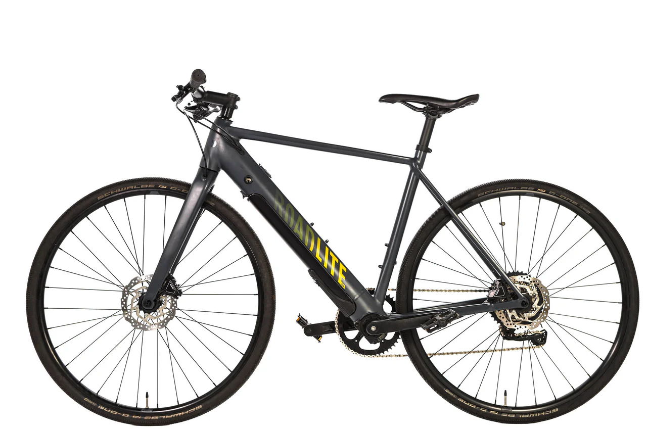 Canyon RoadliteON5