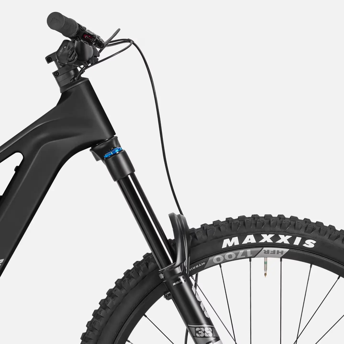 Canyon Torque1