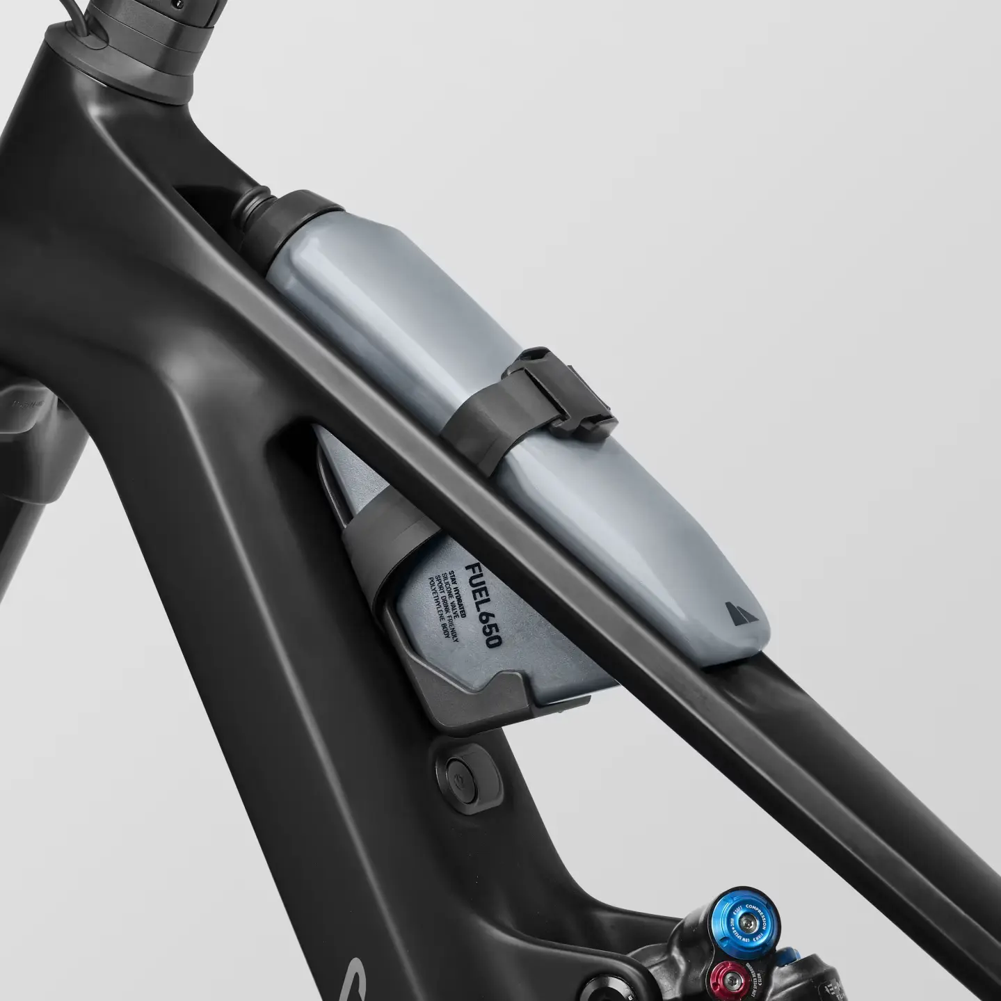 Canyon Torque4