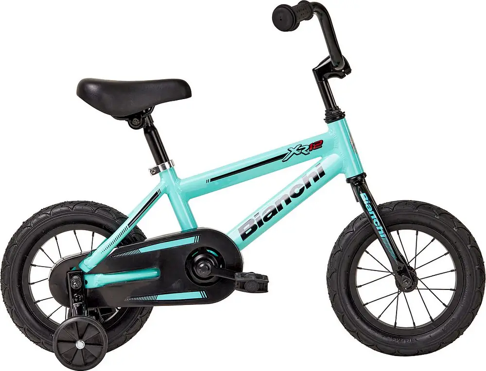 Celeste (Signature Green)