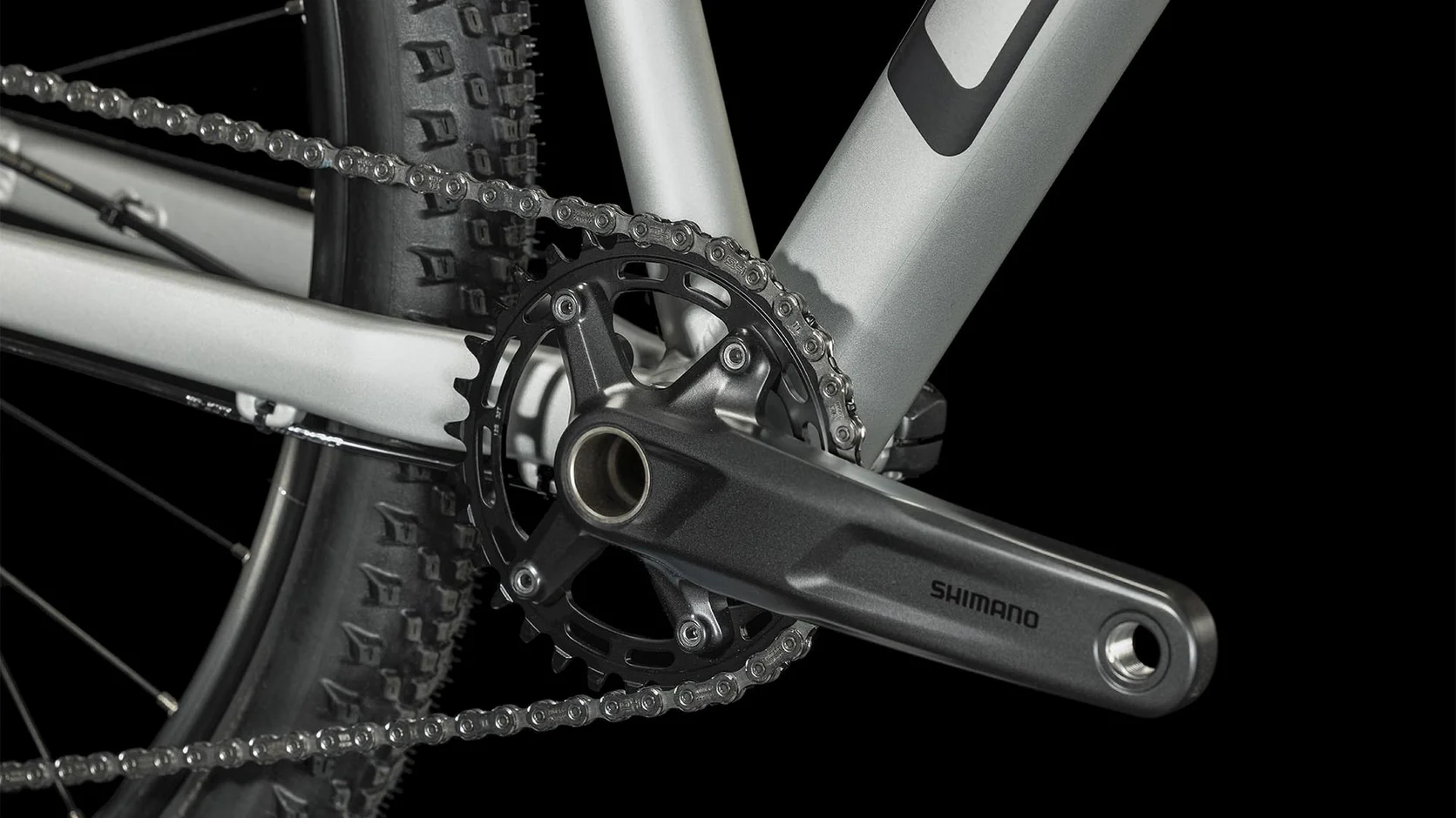 Cube Aim Attention (MTB Series)5