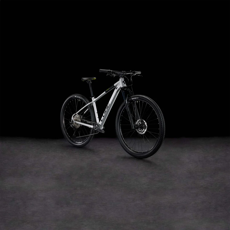 Cube Aim Attention (MTB Series)7