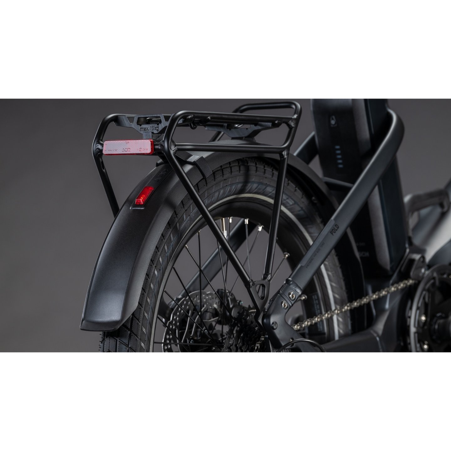 Cube Fold Hybrid6