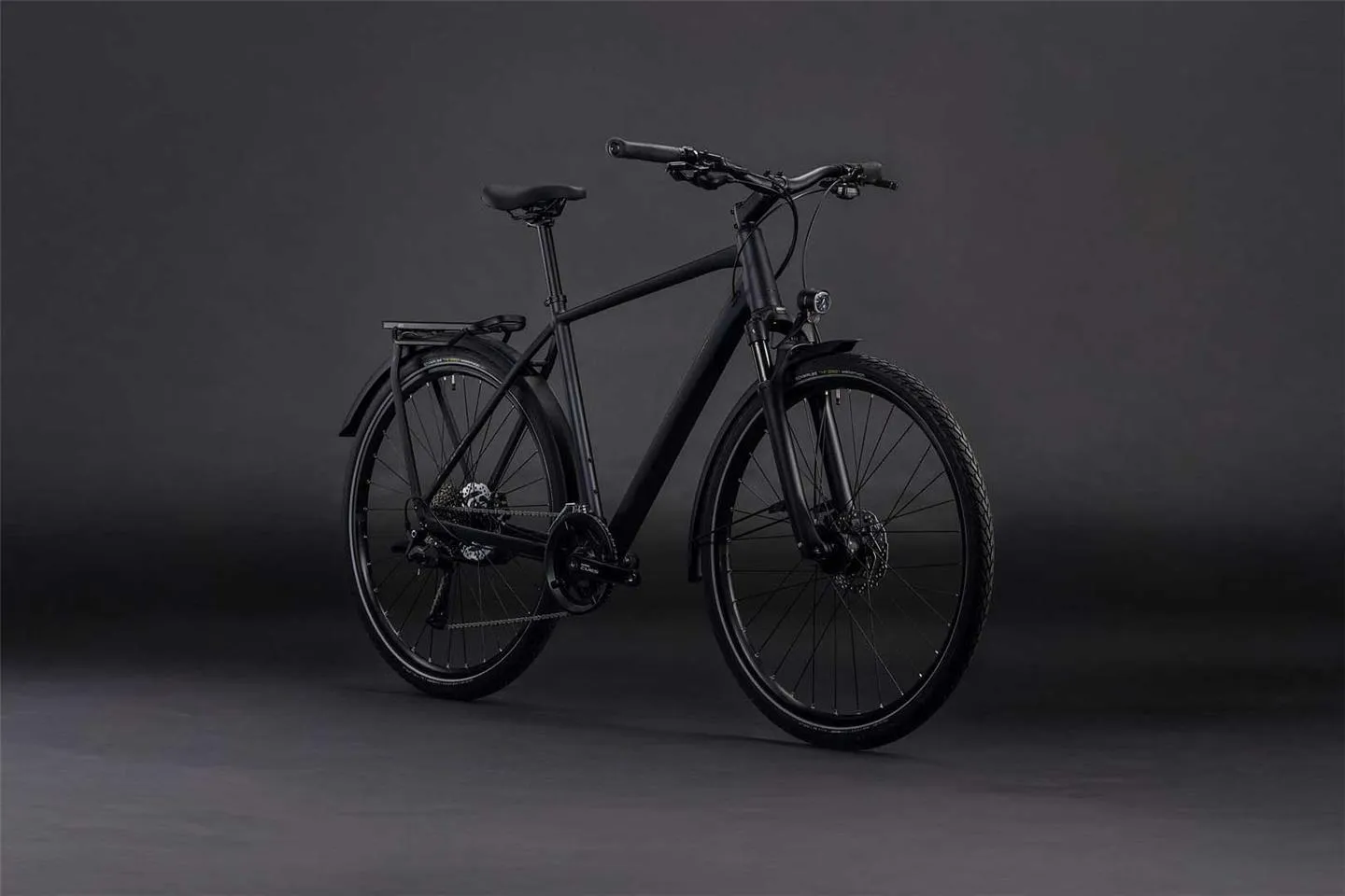 Cube Kathmandu Pro (Europe)2