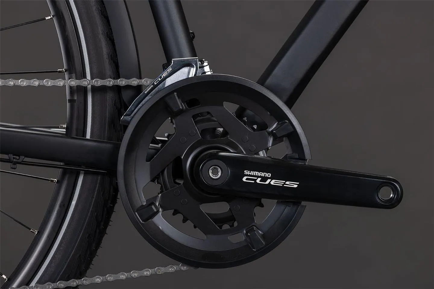 Cube Kathmandu Pro (Europe)6