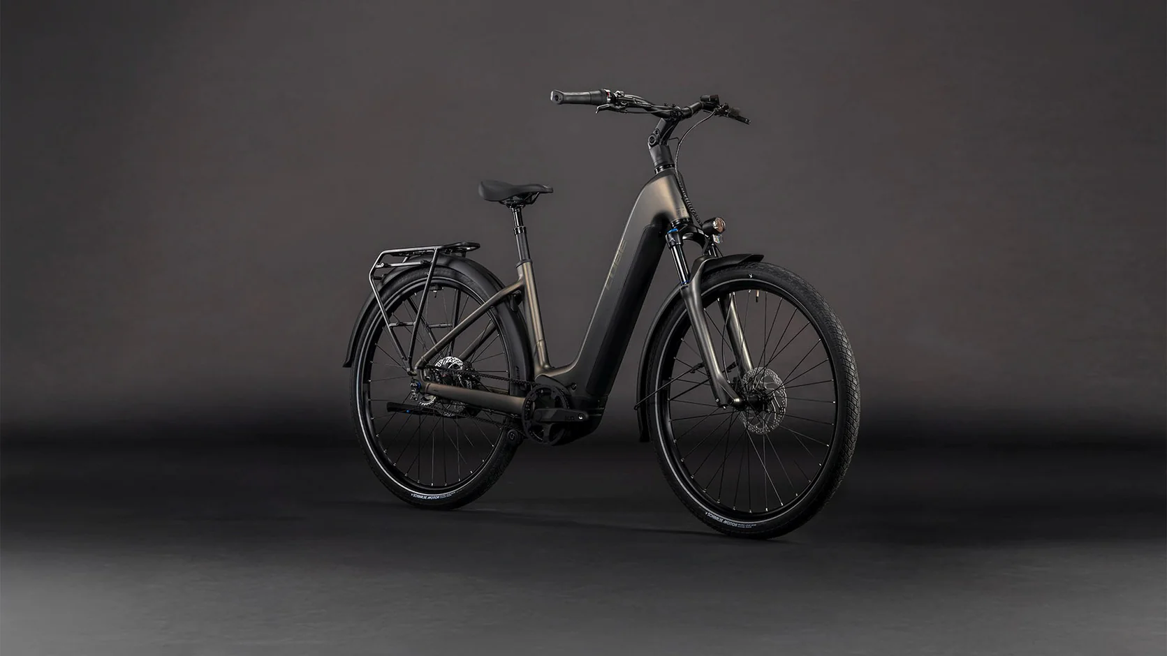 Cube Touring Hybrid12