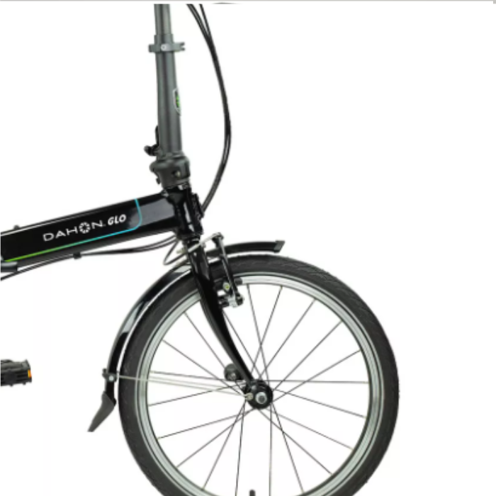 DAHON Mariner D8 (2)