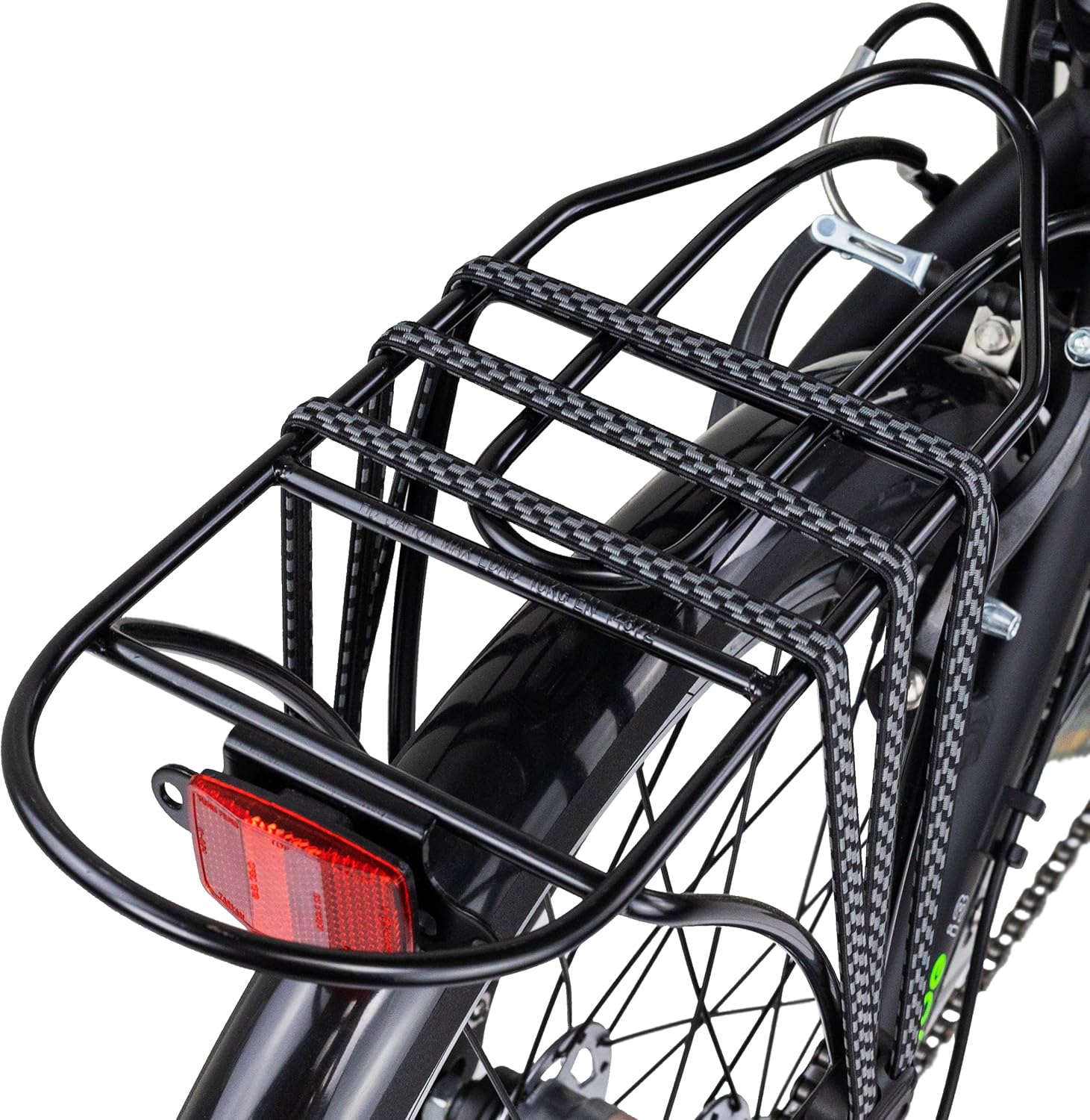 DAHON Vybe D72