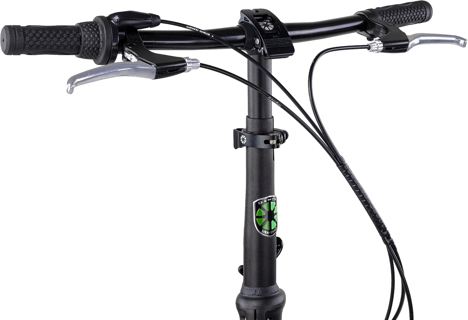 DAHON Vybe D75
