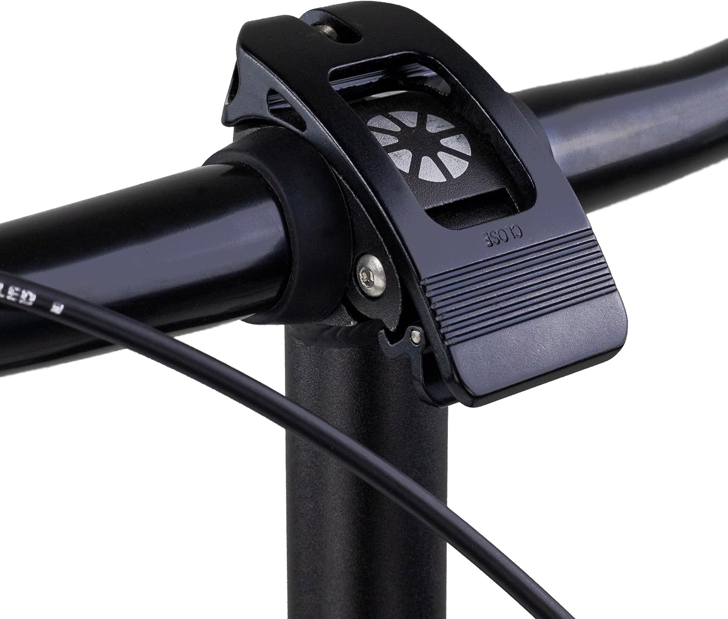 DAHON Vybe D76