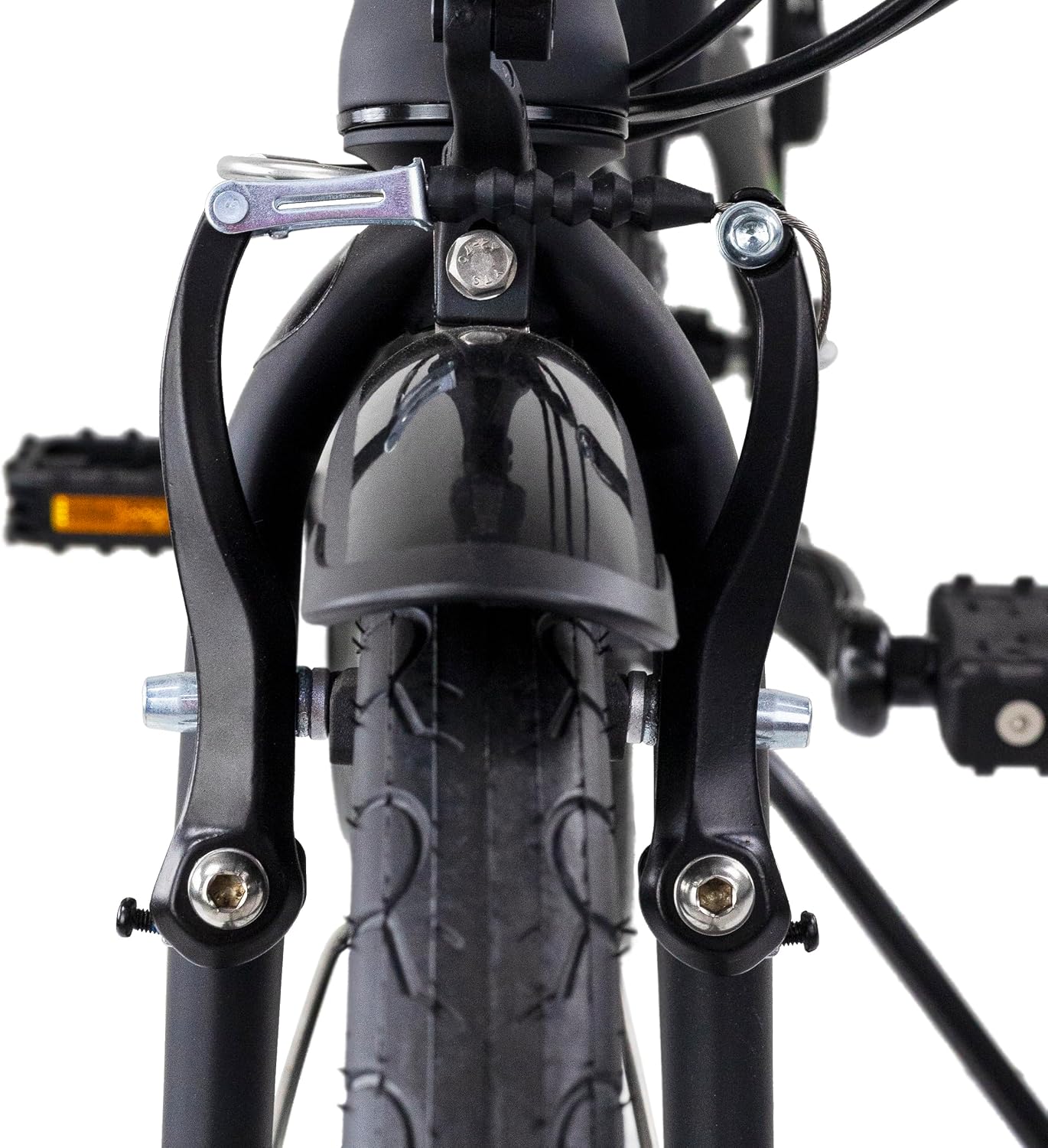 DAHON Vybe D77