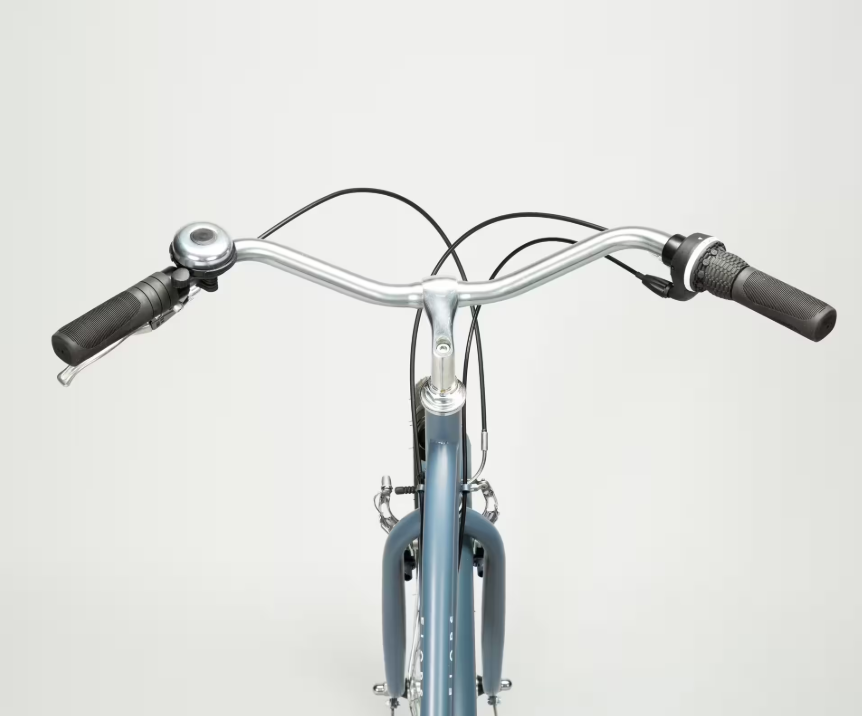 Elops 120 Low Frame 1