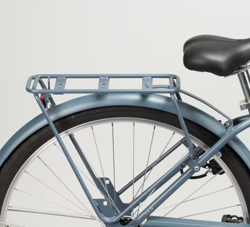 Elops 120 Low Frame10