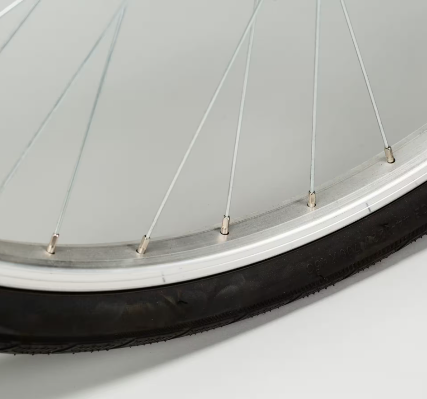 Elops 120 Low Frame11