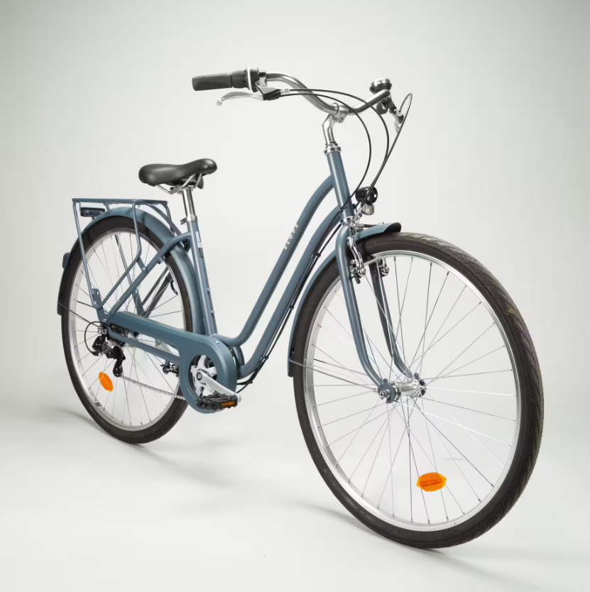 Elops 120 Low Frame4
