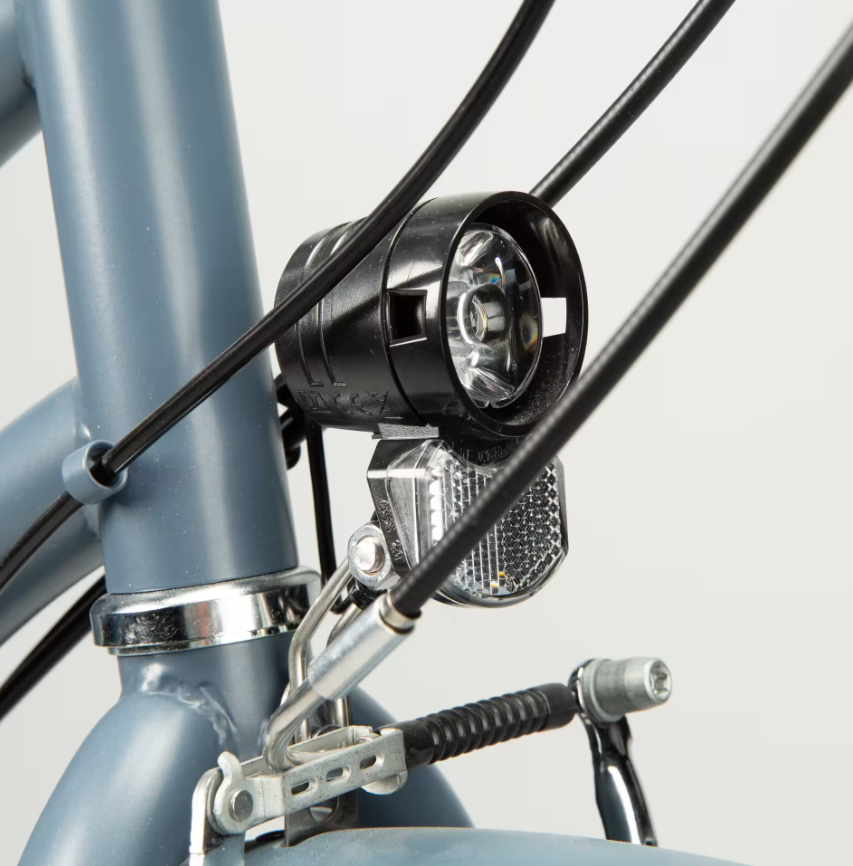 Elops 120 Low Frame5
