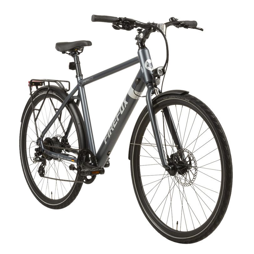 Firefox Urban Eco 700C1