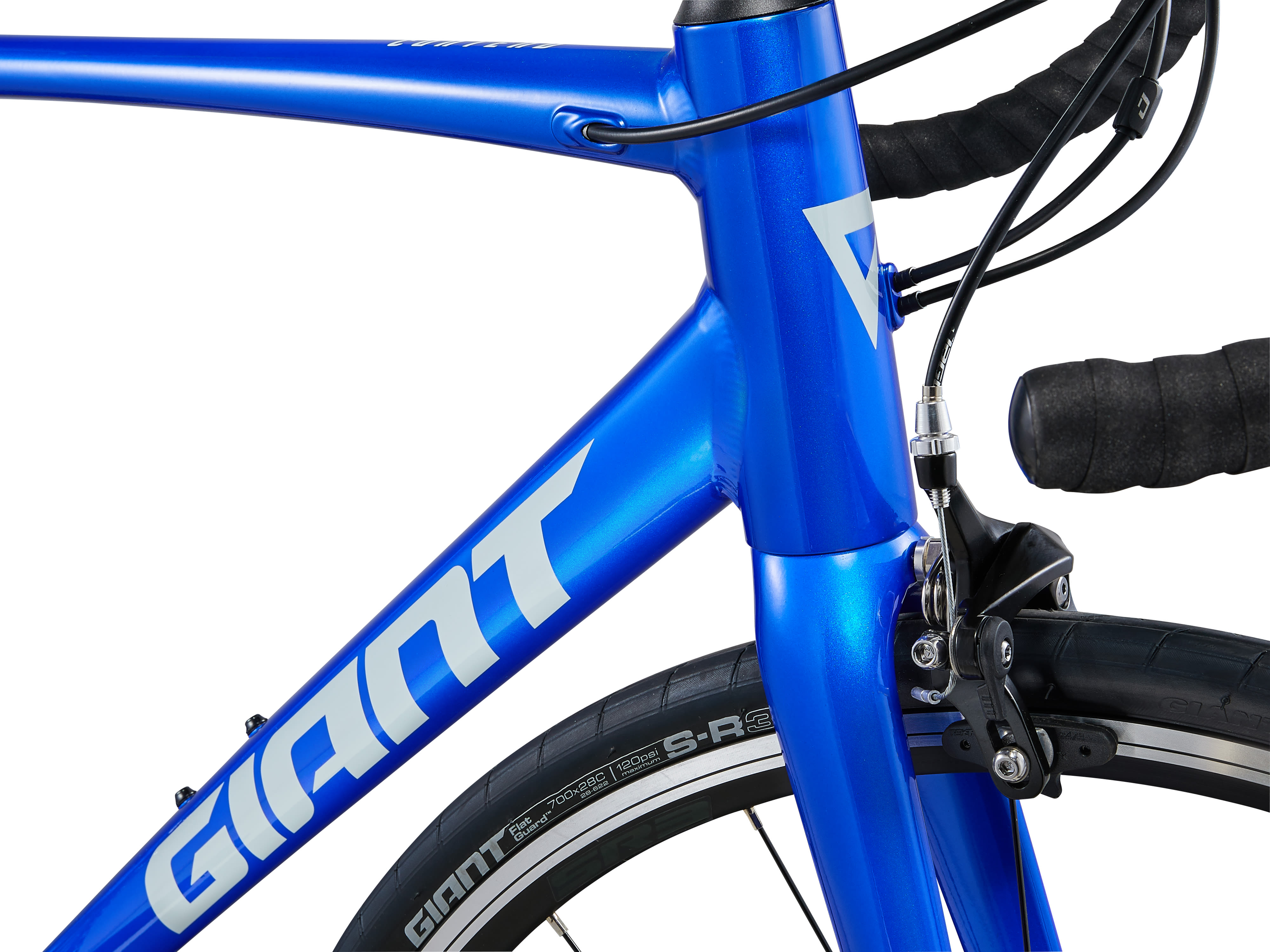 Giant Contend 2 1