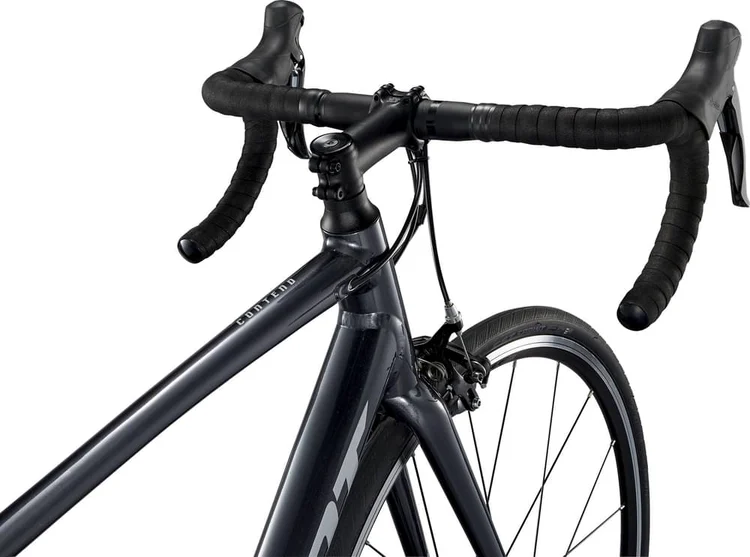 Giant Contend 34