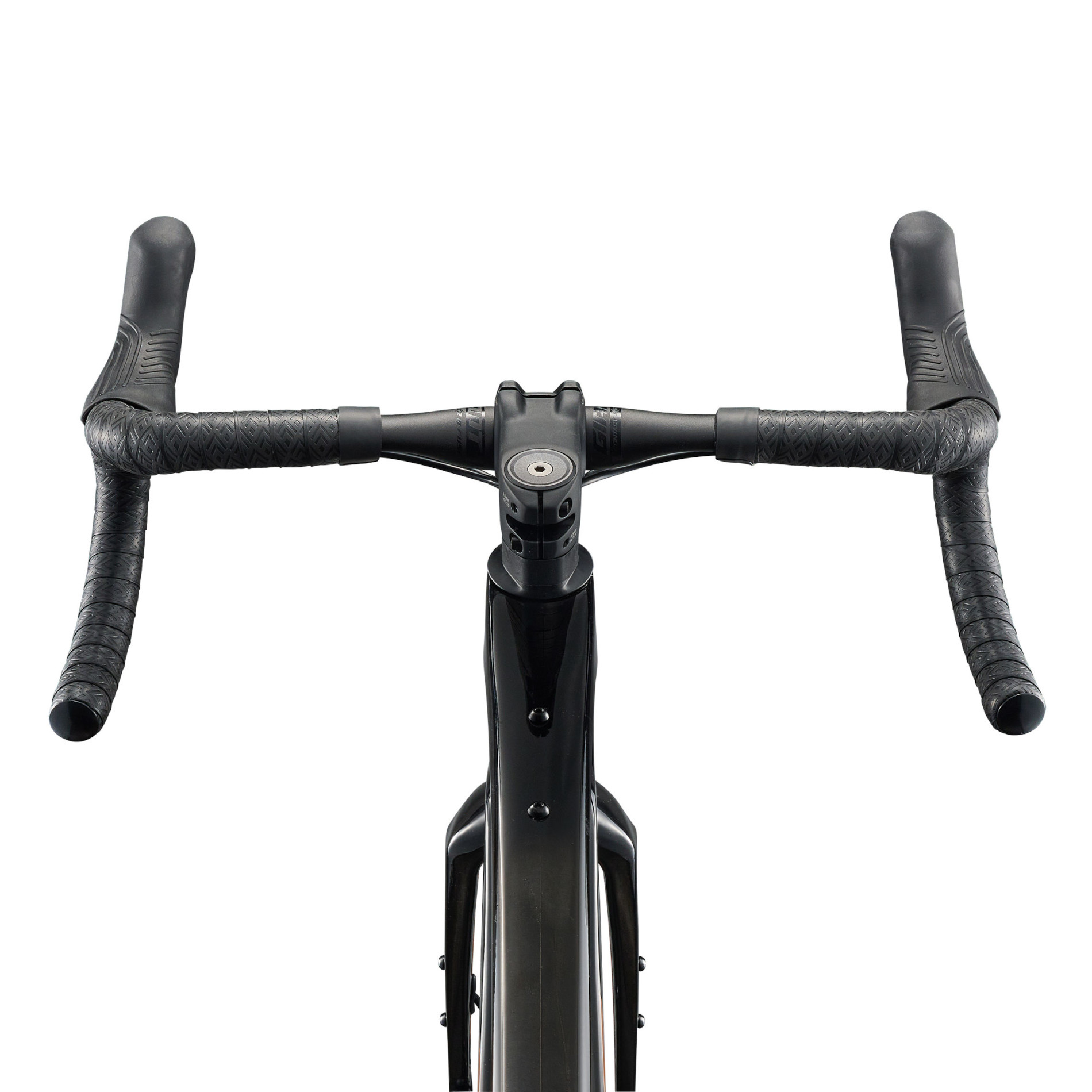 Giant Revolt Advanced 22