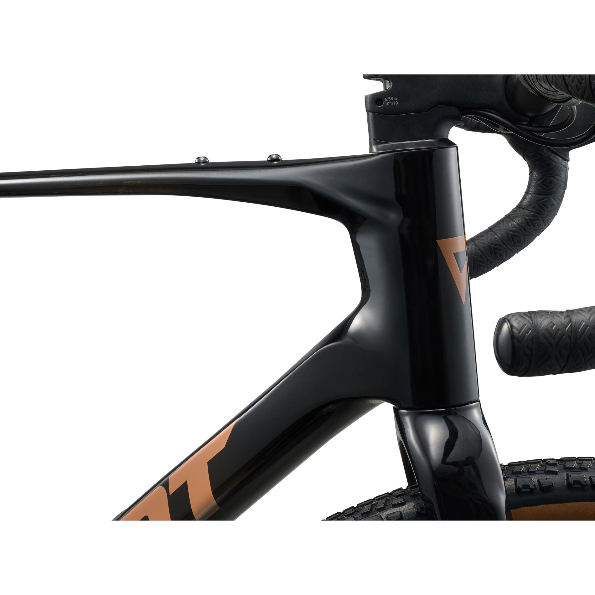 Giant Revolt Advanced 23