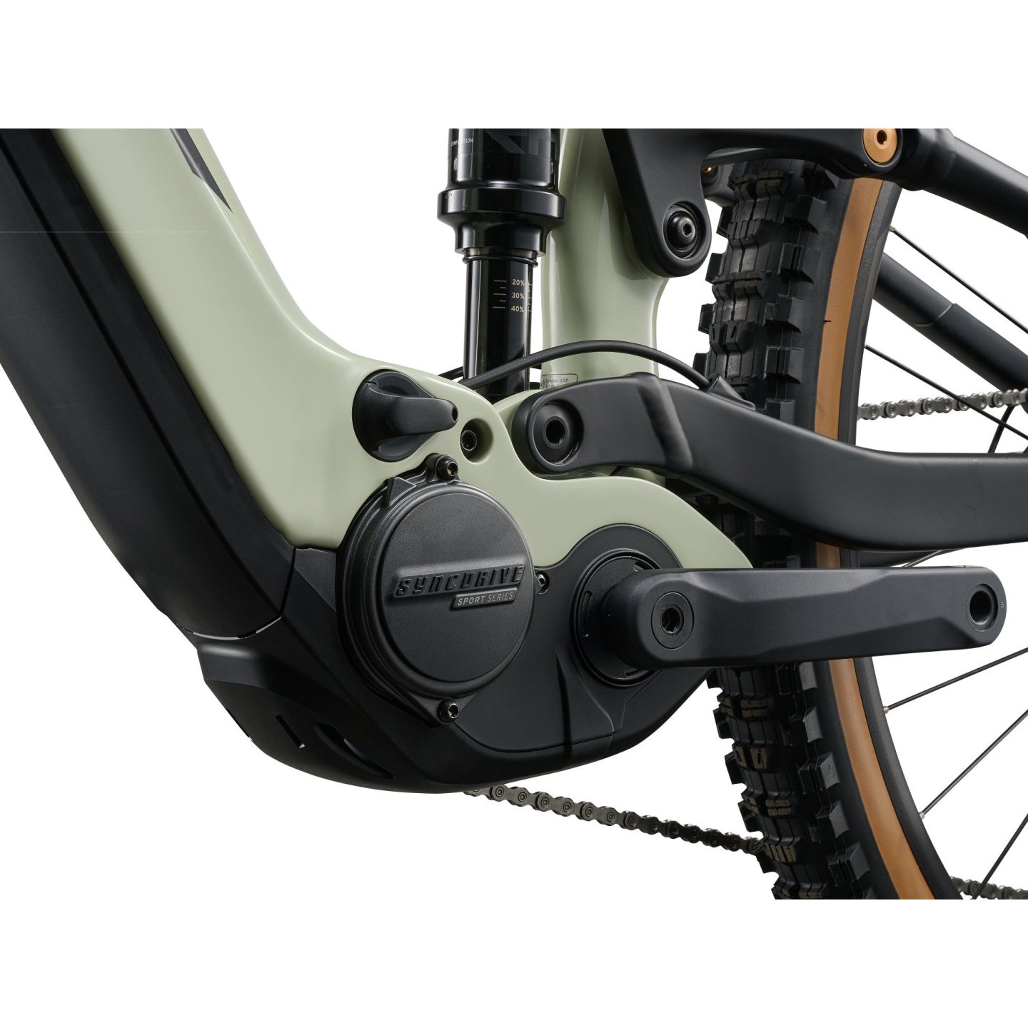 Giant Stance E+ 2 (2026 Model) 3