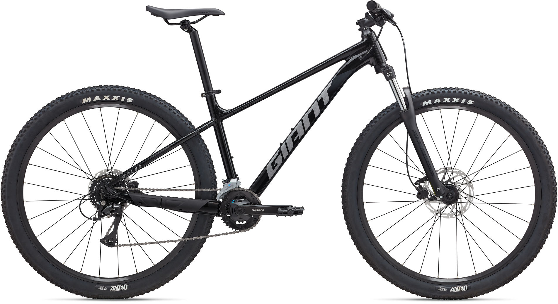 Giant Talon 3