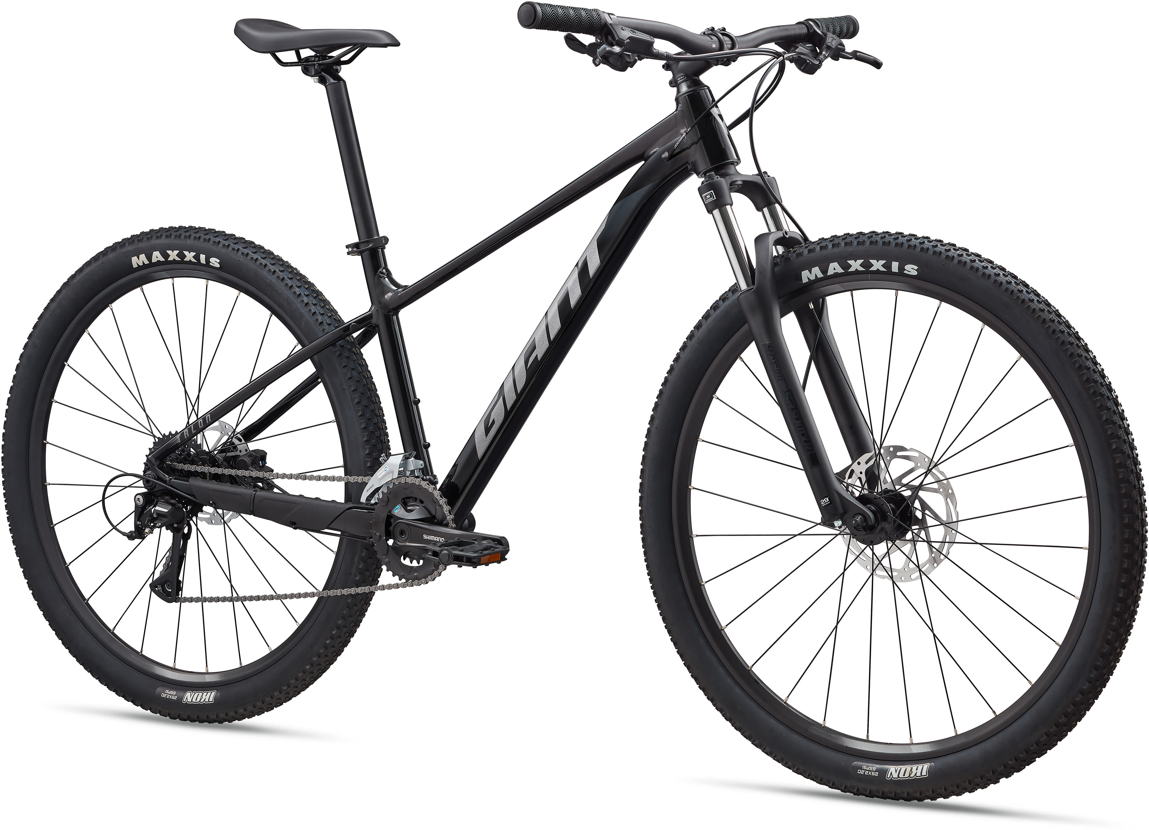 Giant Talon 31