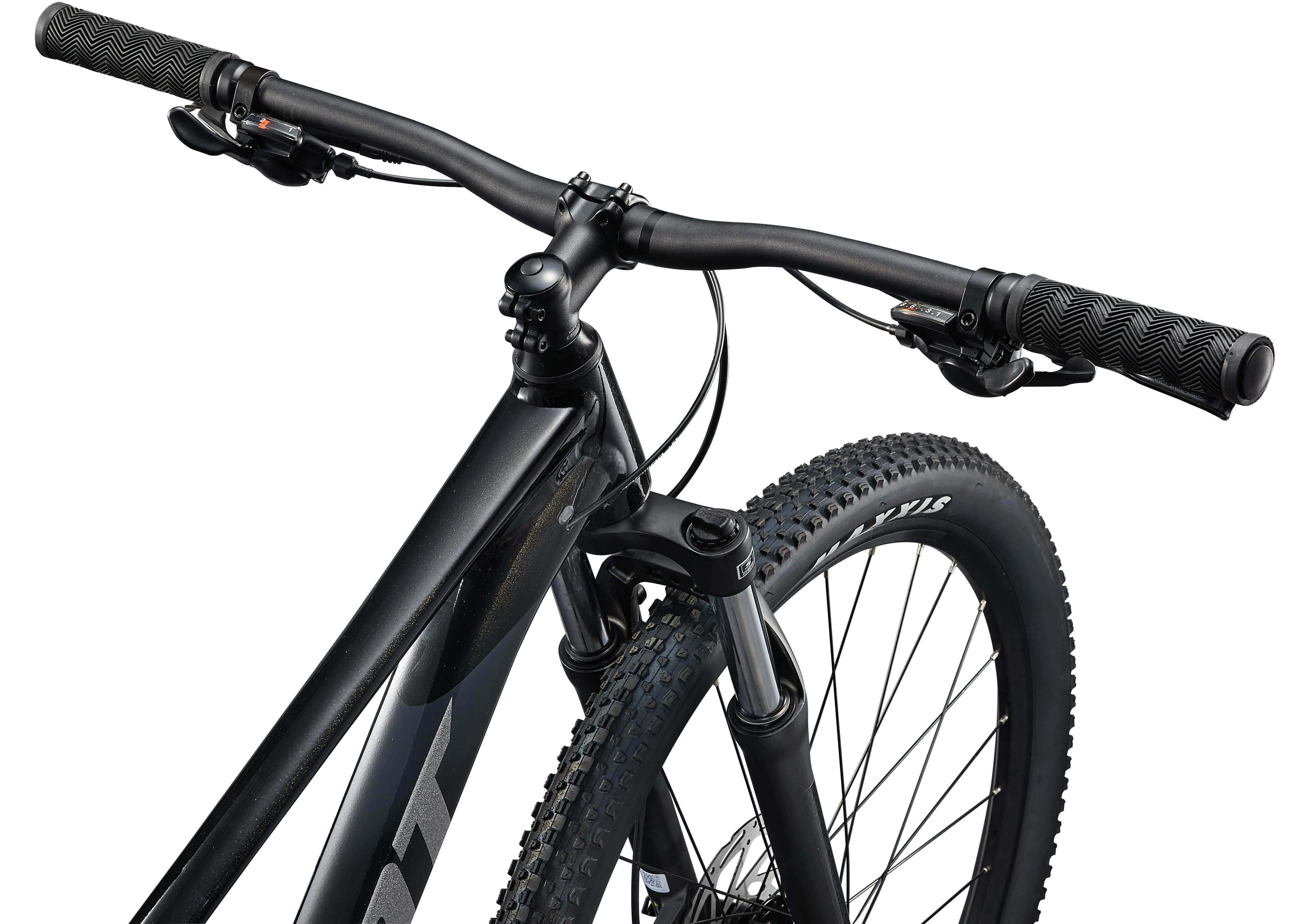Giant Talon 3 EU Price & Review 2026: Reliable Entry-Level MTB
