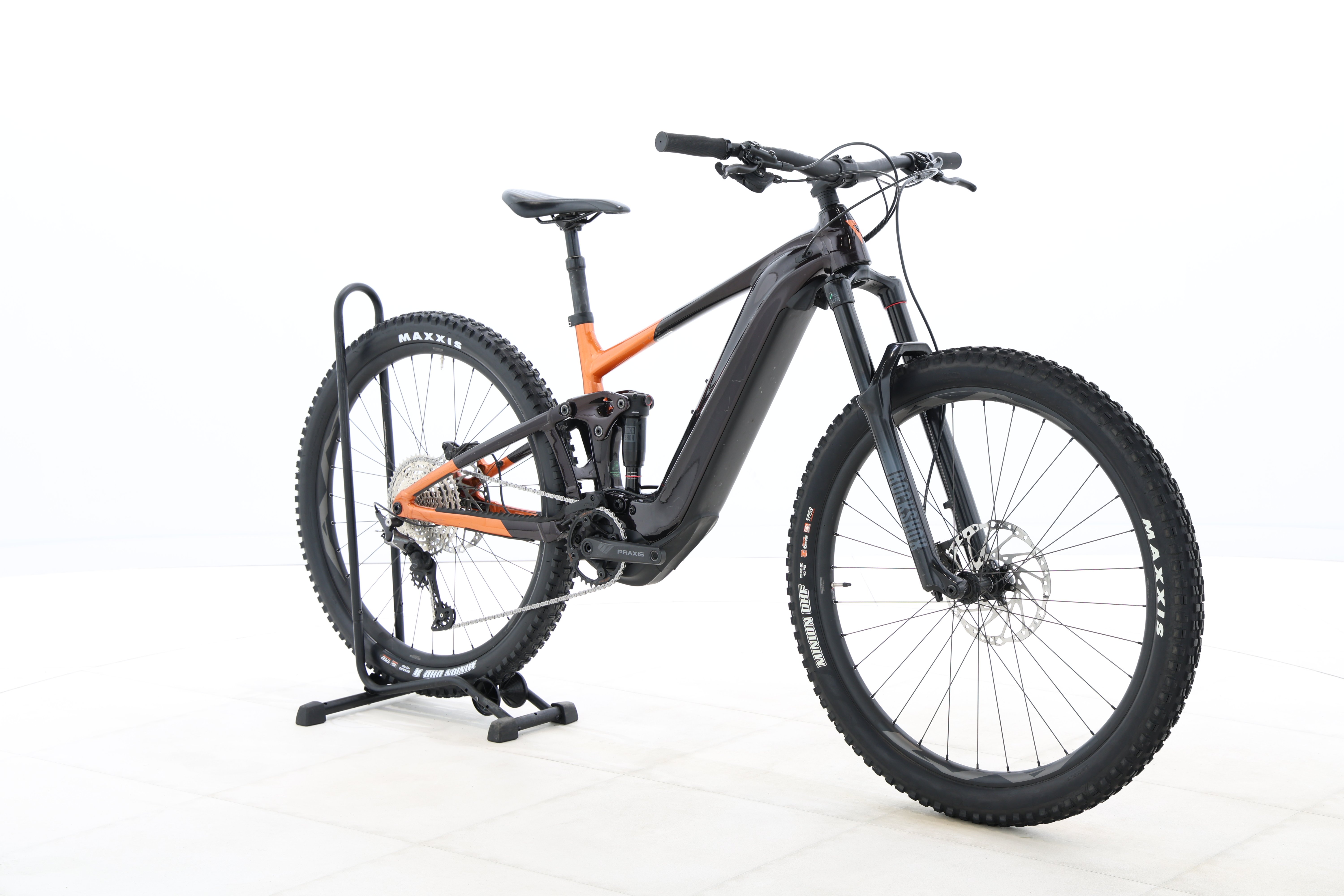 Giant Trance X E+ 3 (Europe)1