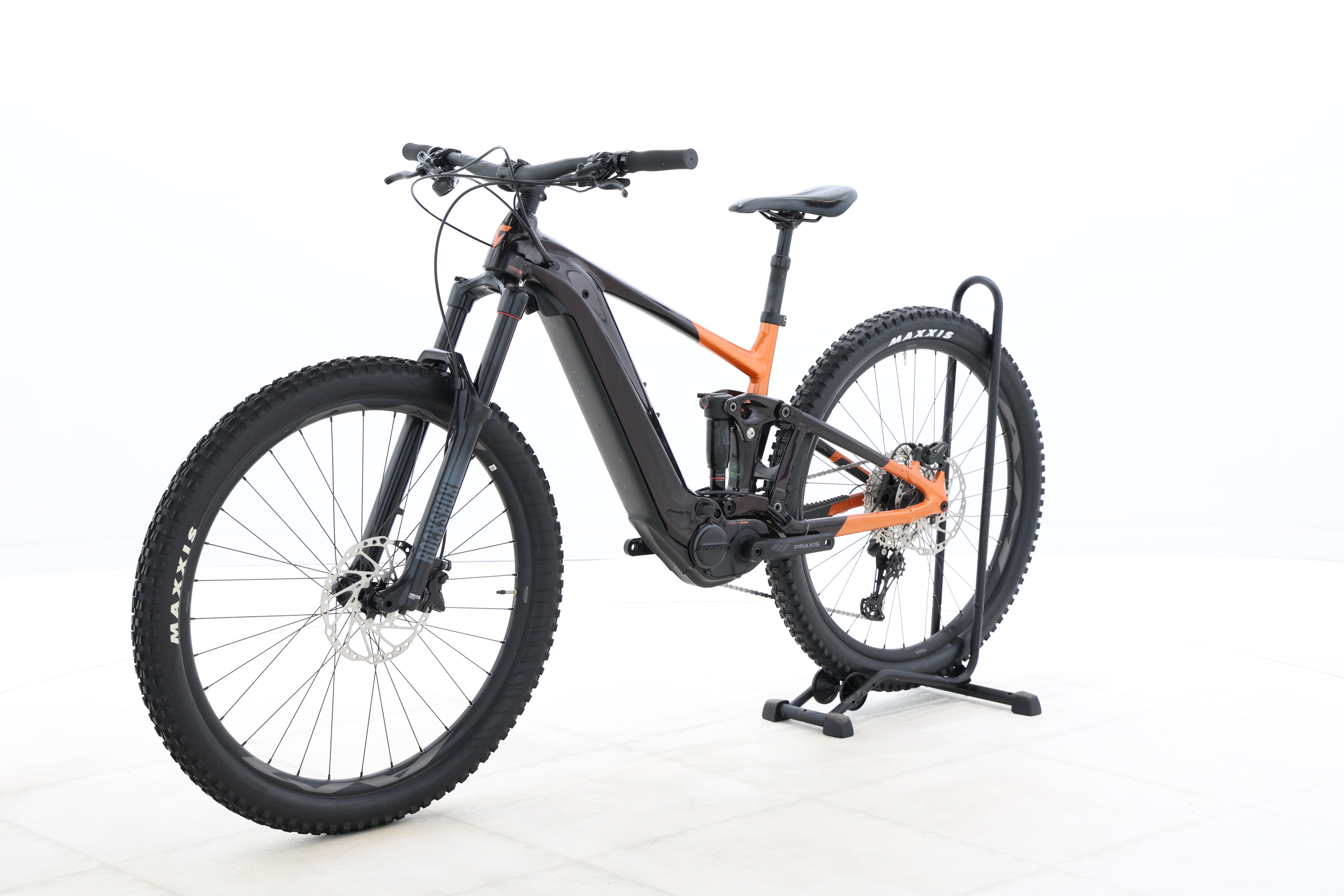 Giant Trance X E+ 3 (Europe)2