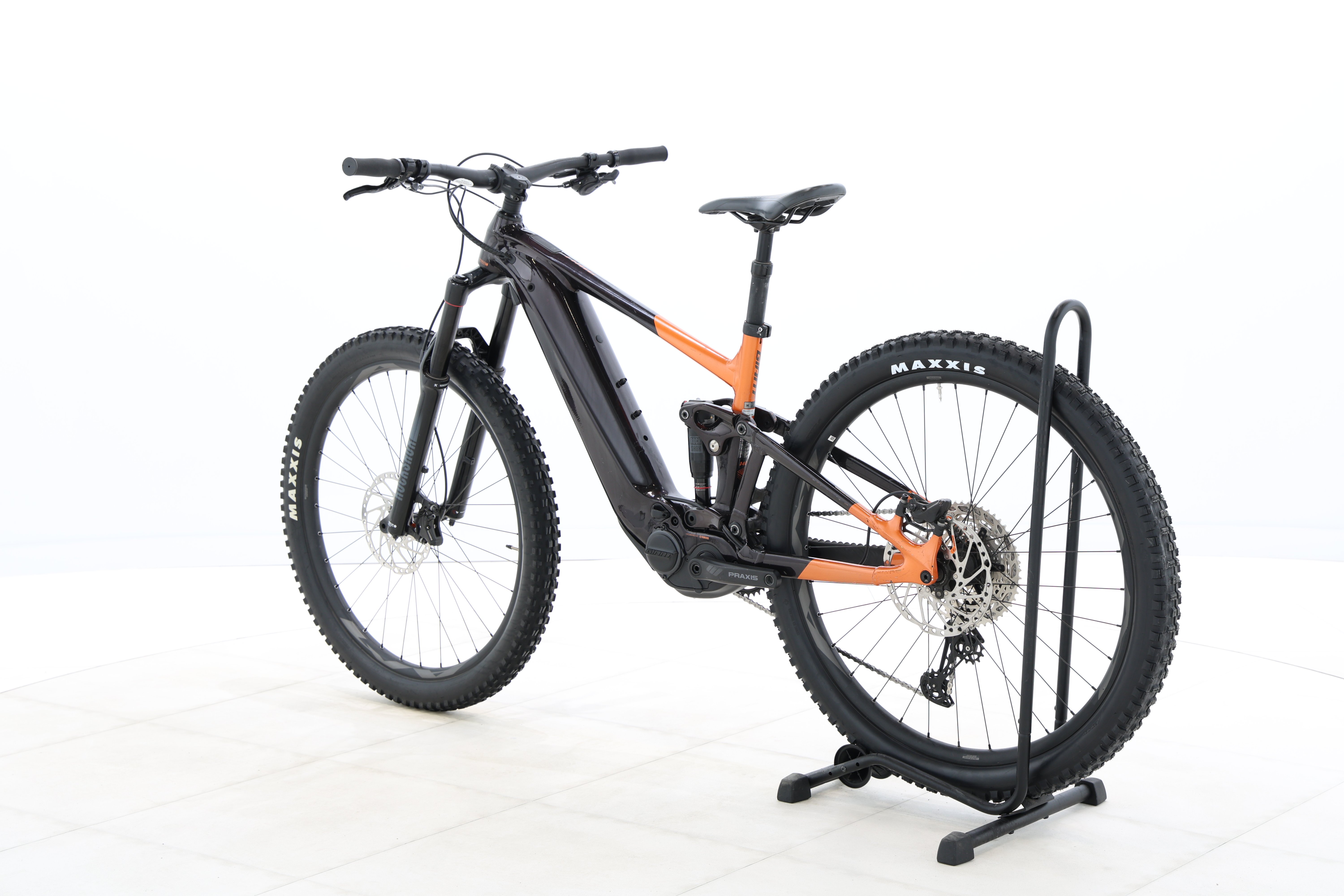 Giant Trance X E+ 3 (Europe)4