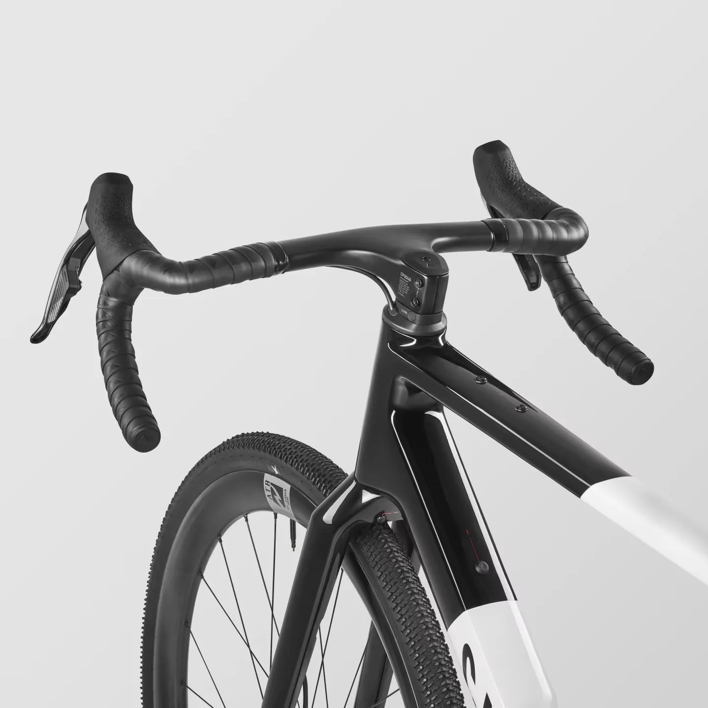 Canyon Grail CF SL 7 AERO Price 2026: Specs & Review Europe

